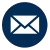 Correo
