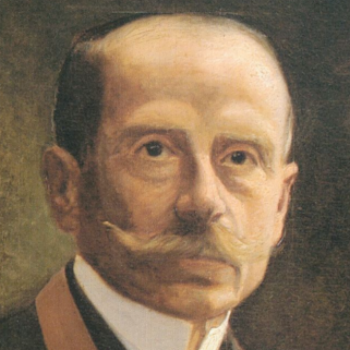 Foto de Isaac ALZAMORA MAYO