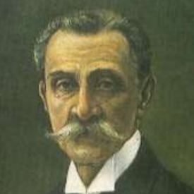 Foto de Ricardo ARANDA VARGAS-MACHUCA