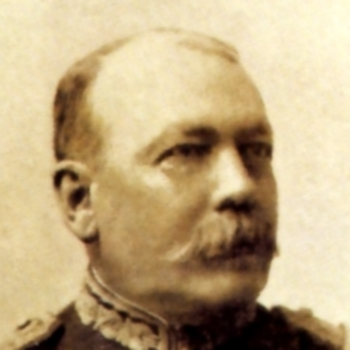 Juan Norberto Eléspuru y Laso de la Vega
