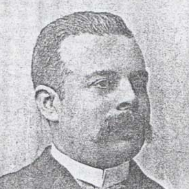 Emilio Gutiérrez De Quintanilla y Flores