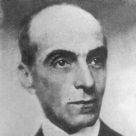 Foto de Carlos LARRABURE Y CORREA