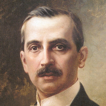 Javier PRADO UGARTECHE