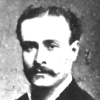 Nemesio VARGAS VALDIVIESO