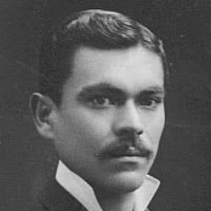 Carlos Manuel WIESSE PORTOCARRERO