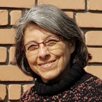 Carmen