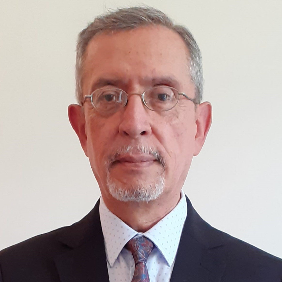 Oswaldo