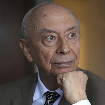 Foto de Federico KAUFFMANN DOIG
