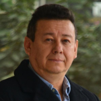 Foto de Elmo LEÓN CANALES