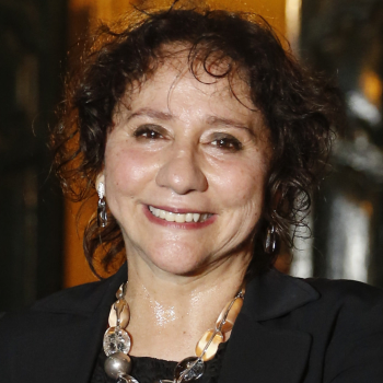 Foto de Margarita SUÁREZ ESPINOSA