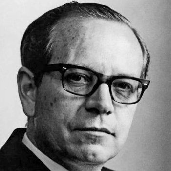 Foto de Félix ÁLVAREZ BRUN