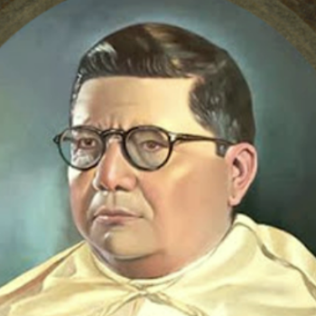 Foto de Víctor Manuel BARRIGA VELARDE
