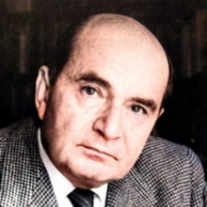 Jorge Basadre Grohmann