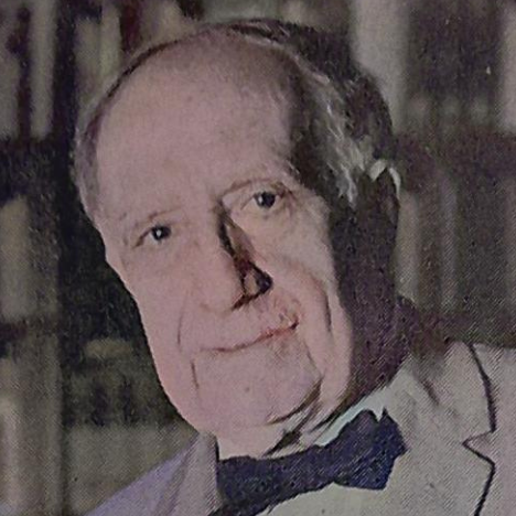 Víctor Andrés Belaunde Diez-Canseco