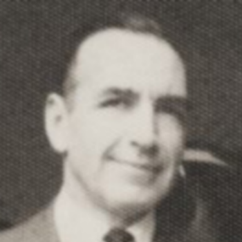 Foto de Carlos CAMPRUBÍ ALCÁZAR