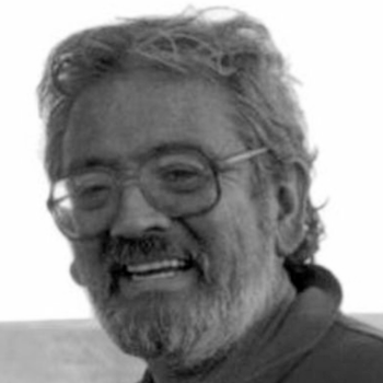 Foto de Enrique CARRIÓN ORDOÑEZ