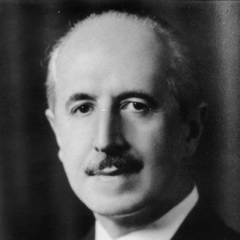 Foto de Juan Bautista de LAVALLE Y GARCÍA