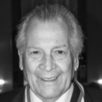 Foto de Juan GÜNTHER DOERING