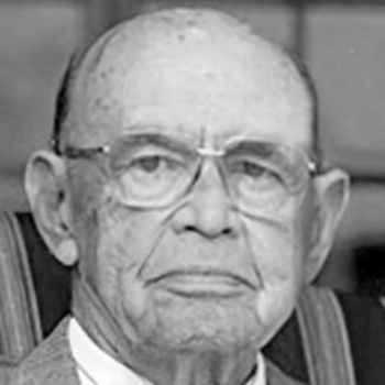 Foto de Juan Miguel BÁKULA PATIÑO