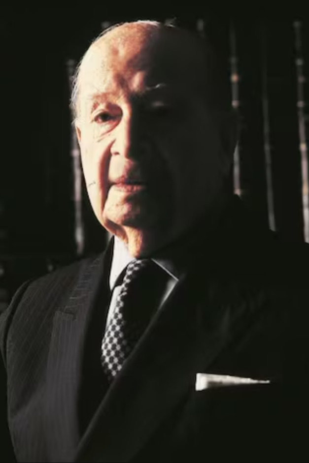 Aurelio Miró-Quesada Sosa