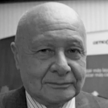 Foto de Ismael Mario PINTO VARGAS