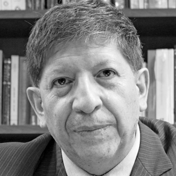 Foto de Carlos RAMOS NÚÑEZ