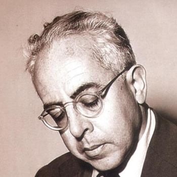 Foto de Luis Alberto SÁNCHEZ SÁNCHEZ