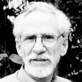 Foto de Francisco STASTNY MOSBERG