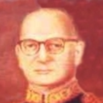 Foto de Óscar Nicolás TORRES VELÁSQUEZ