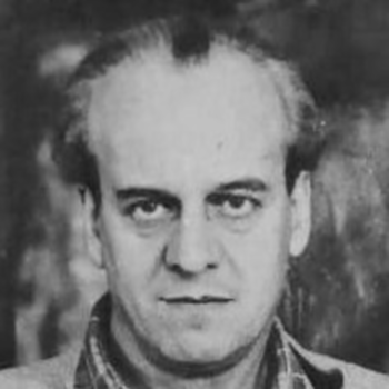 Foto de Juan Manuel UGARTE ELÉSPURU