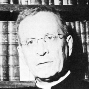 Foto de Rubén VARGAS UGARTE