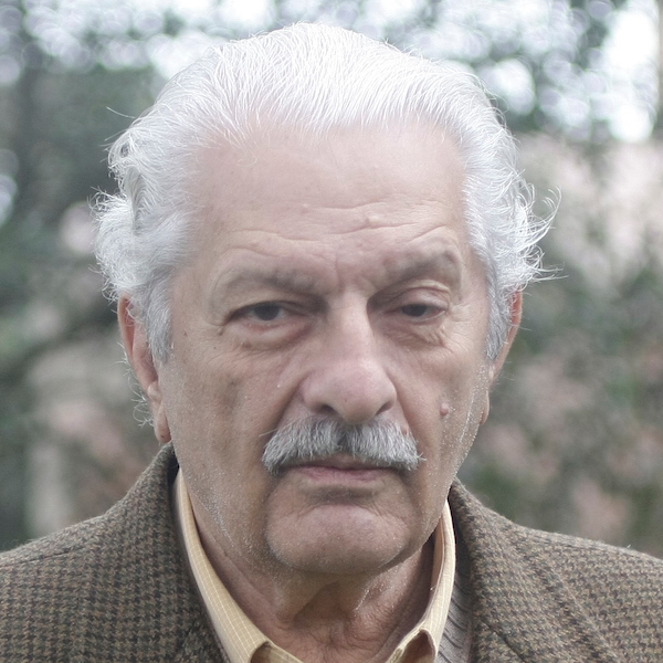 Foto de Alberto VARILLAS MONTENEGRO