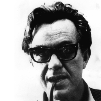 Foto de Carlos WILLIAMS LEÓN