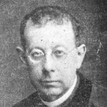 Foto de Domingo ANGULO MENDOZA