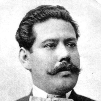 Víctor Manuel MAÚRTUA URIBE