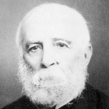 Foto de Modesto BASADRE Y CHOCANO