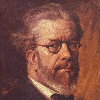 Foto de José GÁLVEZ BARRENECHEA