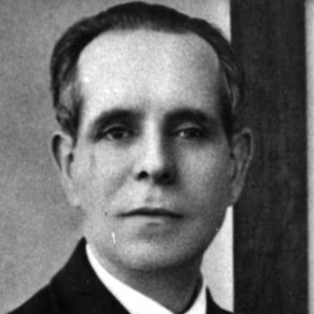 Óscar Miró-Quesada De la Guerra