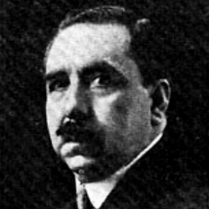 Foto de Horacio Homero URTEAGA LÓPEZ
