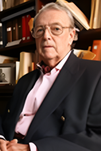 Foto de Carlos NEUHAUS RIZO-PATRÓN