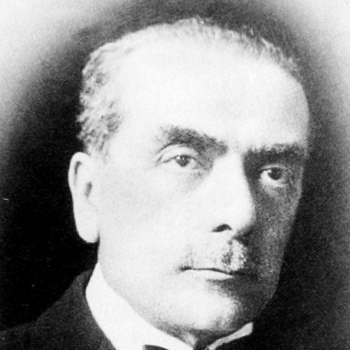 Felipe de Osma y Pardo