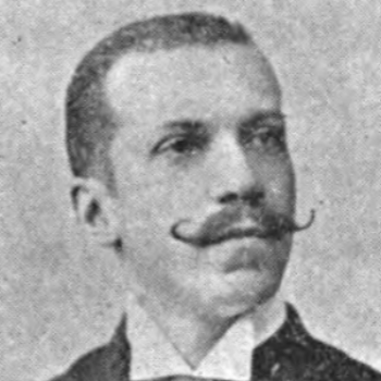 Foto de Ismael PORTAL ESPINOSA